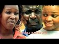 The Game Of Love Part 3 Bongo Movies