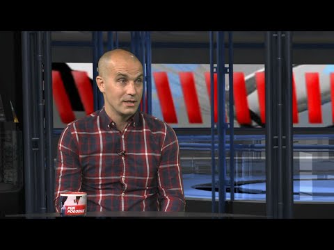 19.04.2021. - Pun pogodak - Ivo Smoje i Mario Teppert