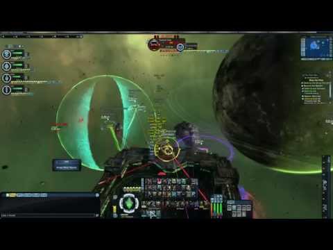 StarTrek Online, /Borg Space,Isa/Krenim Imperium Warship, Iconian 4 Piece Set,