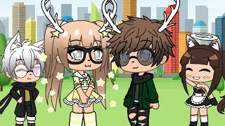 Better To Have Loved. {Keke Palmer} Edit.