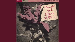 Download lagu Tonight You Belong to Me mp3