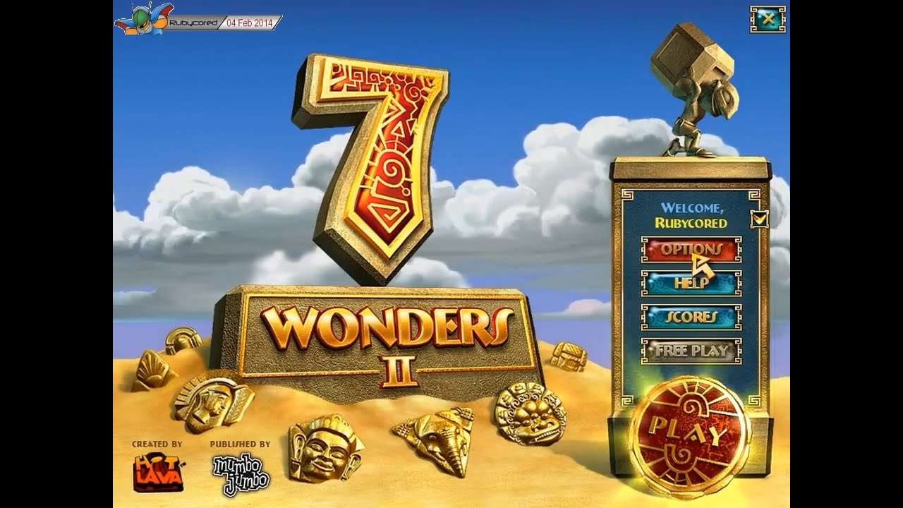 Gameplay Video
