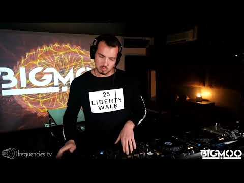 Bangers 'n Mash by BIGMOO - Episode #010