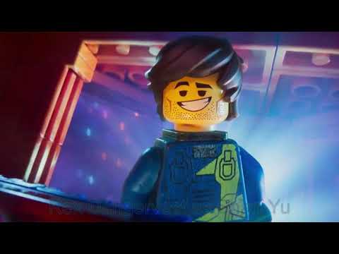 "Juniperlan" cast video