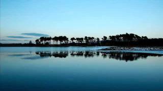 Norma Winstone (Azimuth) - Dream / Lost Song