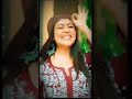 ️mujhe Haste Huye Tum Neha Kakkar Rohanpreet Singh Neheartrinki Shorts Nehupreet