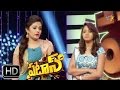 Patas 1st April 2016 పటాస్ Full Episode 102