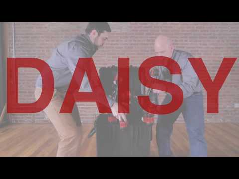 Vidéo YouTube - 496mpdOW6Gc