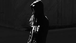 Swans - Mother/Father