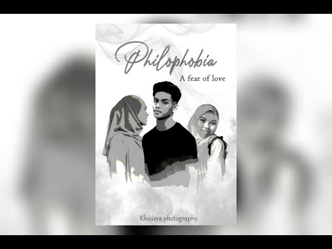 Short Film Philophobia