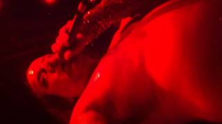 Tall Boy - Har Mar Superstar Live at The Viper Room