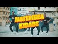 Natembea  Kibabe - Becka Michael (official Video)