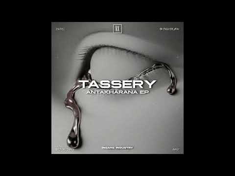 TASSERY - Citta [II204D]
