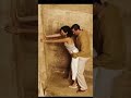 New Sexy Video Song ️ Shortvideo