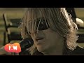 Elita 5 - Me fal(Official Video) 