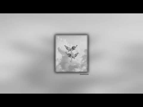 Irokz, KIRXSHA, leah julia - Goodbye (slowed)