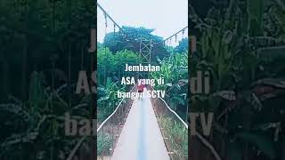 Download lagu jembatan asa SCTV di kp.astana serang mp3 Download lagu jembatan asa SCTV di kp.astana serang mp3