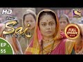 Mere Sai Ep 55 Full Episode 12th December 2017
