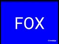 King Of The Hill Fox Premiere Night Promos