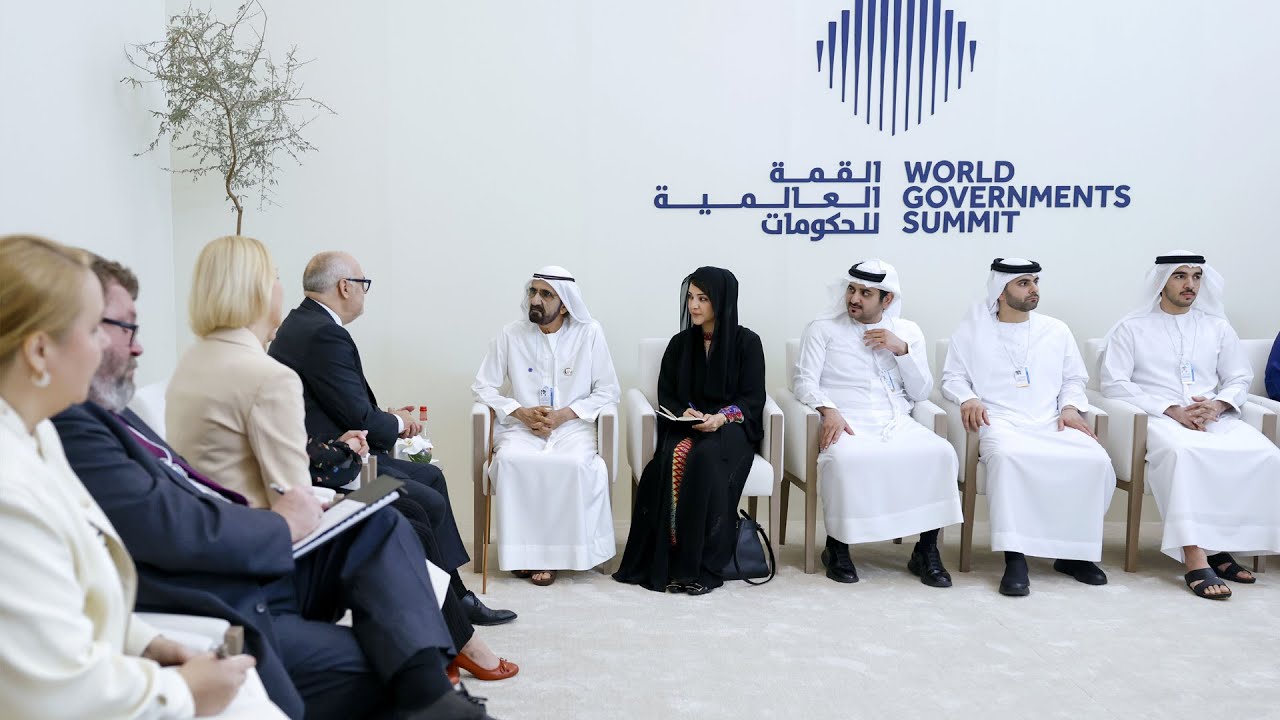 صورة بعنوان: Youtube Image