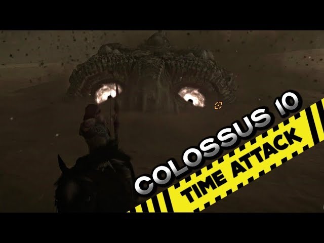 Shadow of the Colossus lizard location map - find all the lizards and max  out you stamina