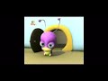 Baby Tv Tulli Fr2