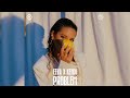Eeva (feat. Kendi) - PROBLEM [Official Music Video]