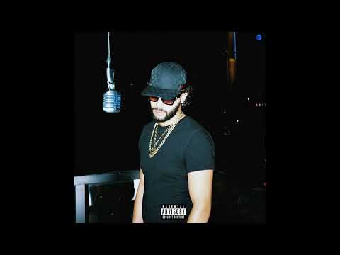 Bashfortheworld - On the Map