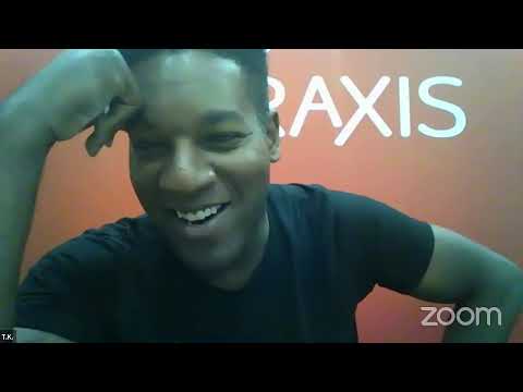 Season 3 Finale | Office Hours Season 3 Episode 16