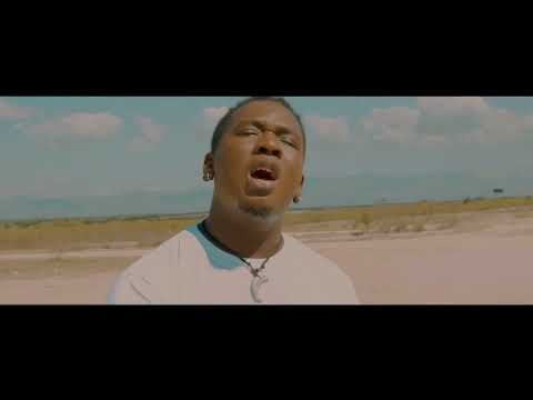 Dan Ruff x Wadner Peyizan__KIYÈS KI KA KONTE ( official vidéo )