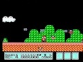 Super Mario Bros 3 Night Version Hack By TheKronick900