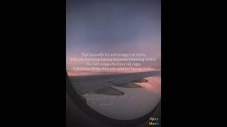 Download lagu ziva magnolya - munafik mp3 Download lagu ziva magnolya - munafik mp3