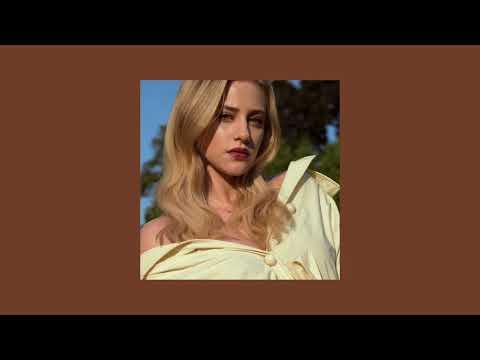 Velvet - The Queen (Slowed)