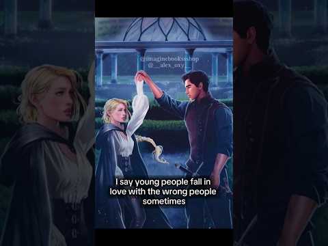 Chaol & Aelin (Celaena) VS. Rowan & Aelin (Celaena) ~ Throne of glass