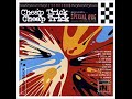 Cheap Trick - Special One