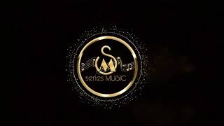 Series Music || Inter Video
