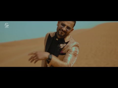 Doabey Wala Refix Version