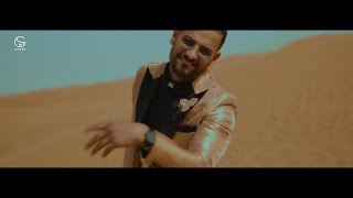 DOABEY WALA ( REFIX VERSION ) | GARRY SANDHU / AFSANA KHAN | FULL VIDEO  |FRESH MEDIA RECORDS