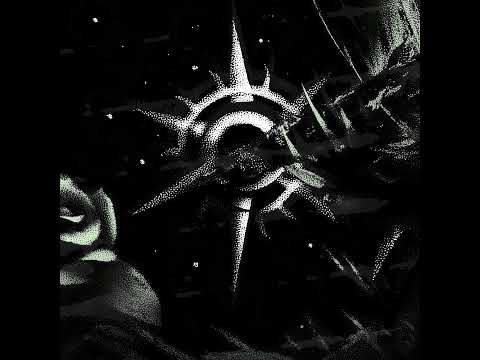 Envy (slowed) - 1 hour