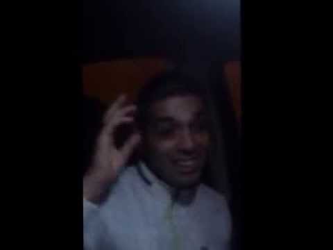 Aissa 2014 .. La Vériité de Lhistoire ( Sam Dex )