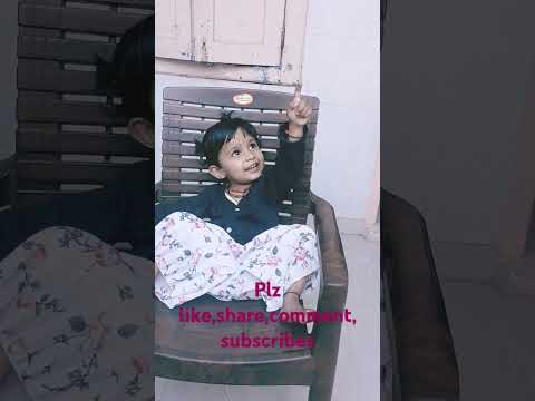 piku chidkolipan kr rahe hai