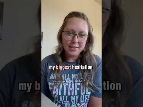 Jamie B. testimonial