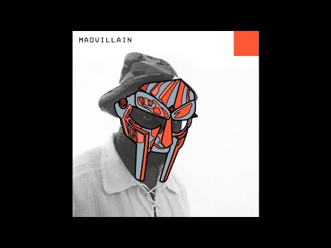 [FREE] EARL SWEATSHIRT X MF DOOM X FLYING LOTUS TYPE BEAT "GRAIN O SALT"