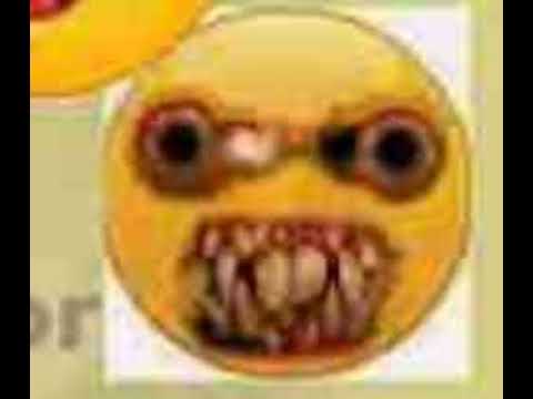 Oyaarrs - Blekis (2007)