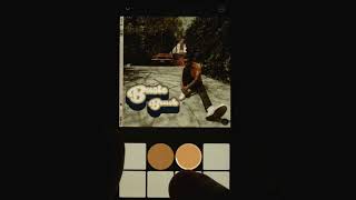 Pell - "Basic Beach" on Jammer