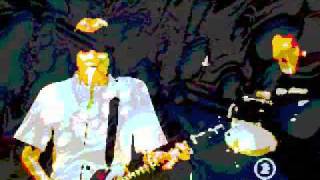 Shoes - Too Late  (in colors)