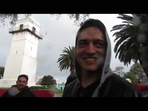 OCTAVOS: Fender VS MT // Fecha 7 - La Purga Freestyle