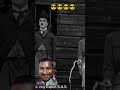Charlie Chaplin The Mirror Maze The Circus Paat2 Charliechaplin Funny Green Shortvideo