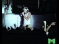 Marillion - Hotel Hobbies + Warm Wet Circles + That Time Of the Night (Live)