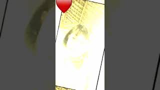 Download lagu vera cantika mp3 Download lagu vera cantika mp3